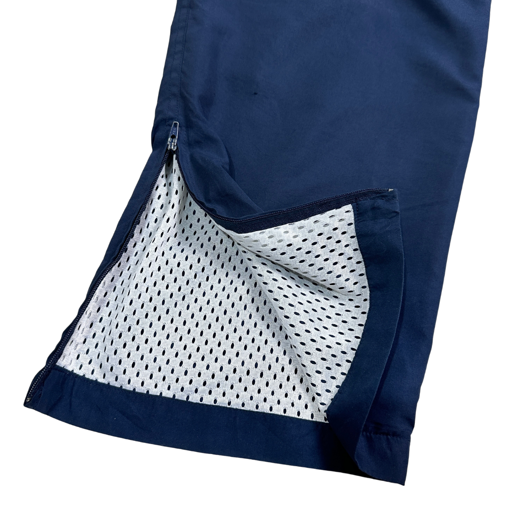 Ellesse Track Pants