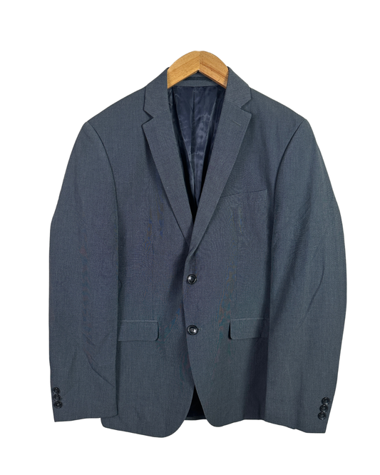 Angelo Litricio Blazer - Size 48