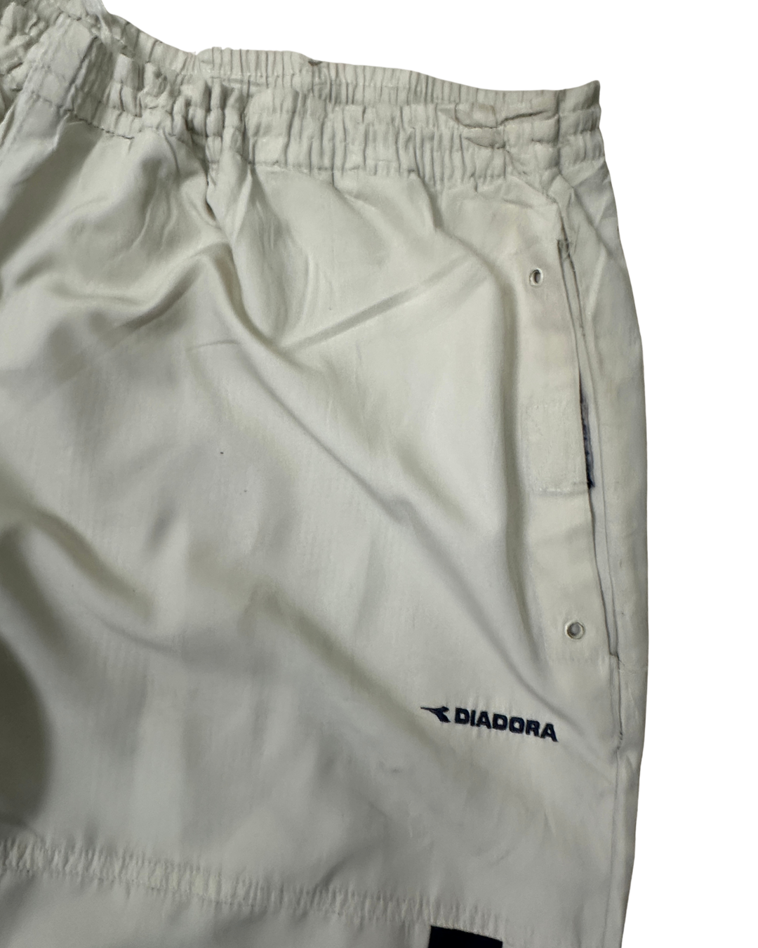 Diadora Pants XL
