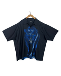 Duke Shirt 5XL