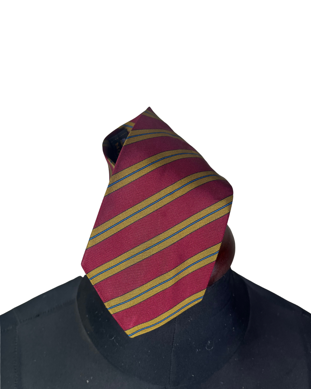 Atwardson Necktie 8.5 cm