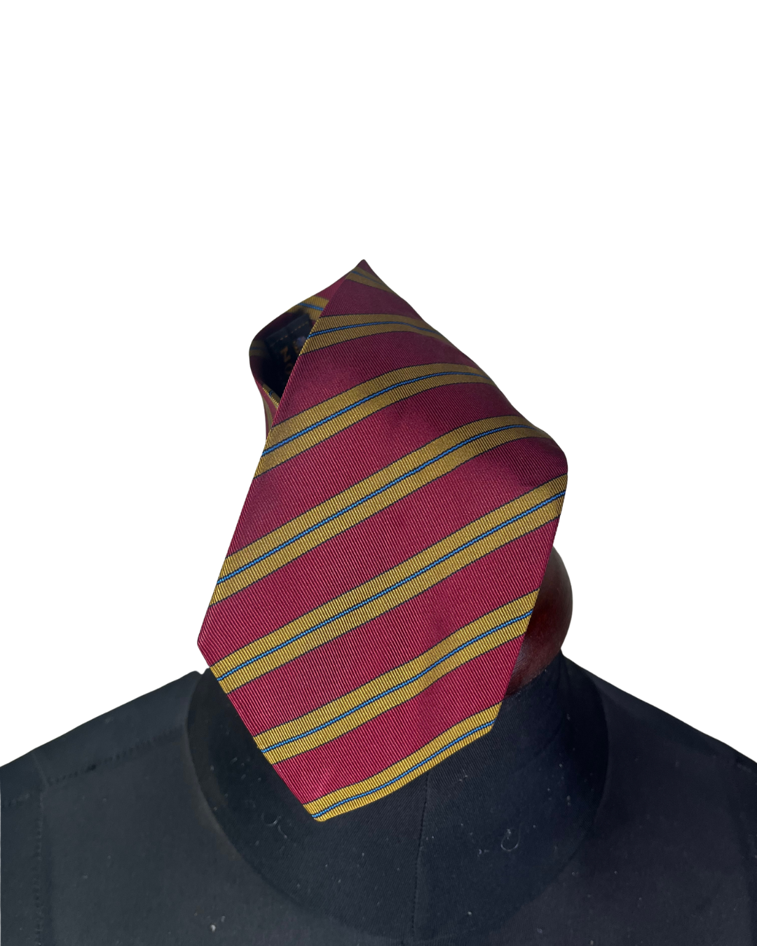Atwardson Necktie 8.5 cm