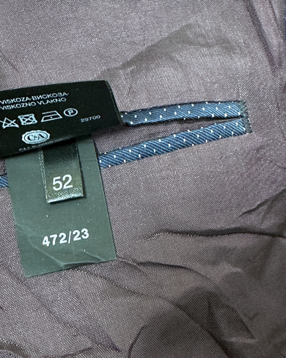 Westbury by C&A Blazer - Size 52