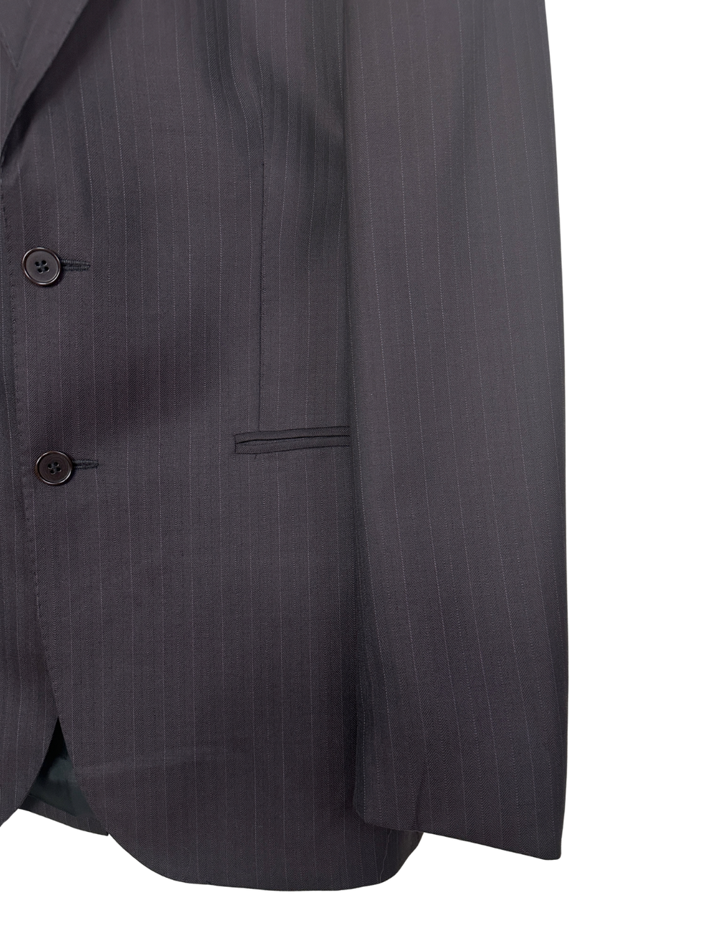 Reiss 100% Wool Blazer