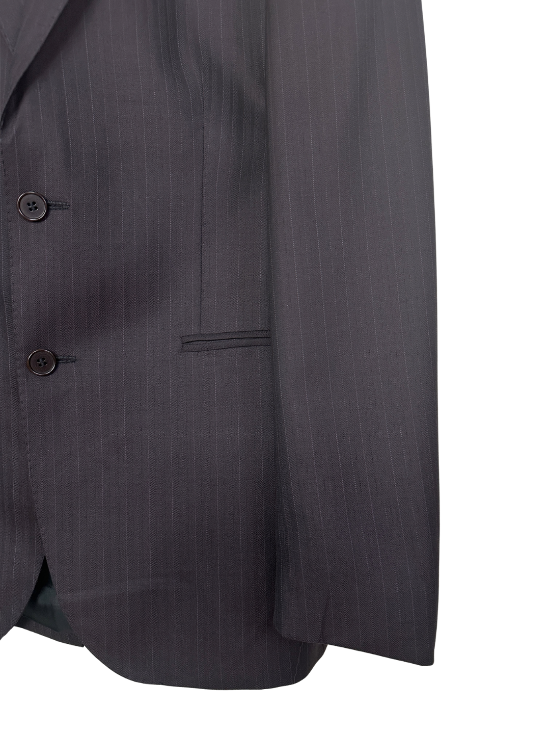Reiss 100% Wool Blazer