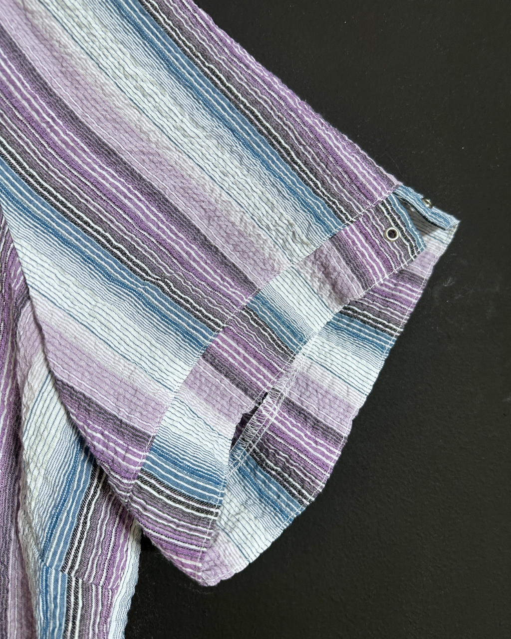Alia Women's Shirt