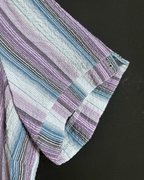 Alia Women's Shirt