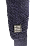 Yves Saint Laurent Necktie 6 cm