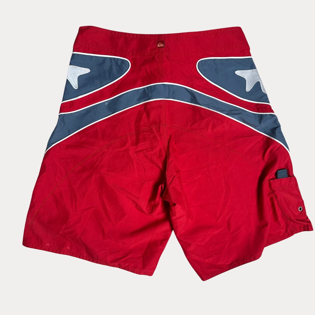 Quiksilver Shorts Medium