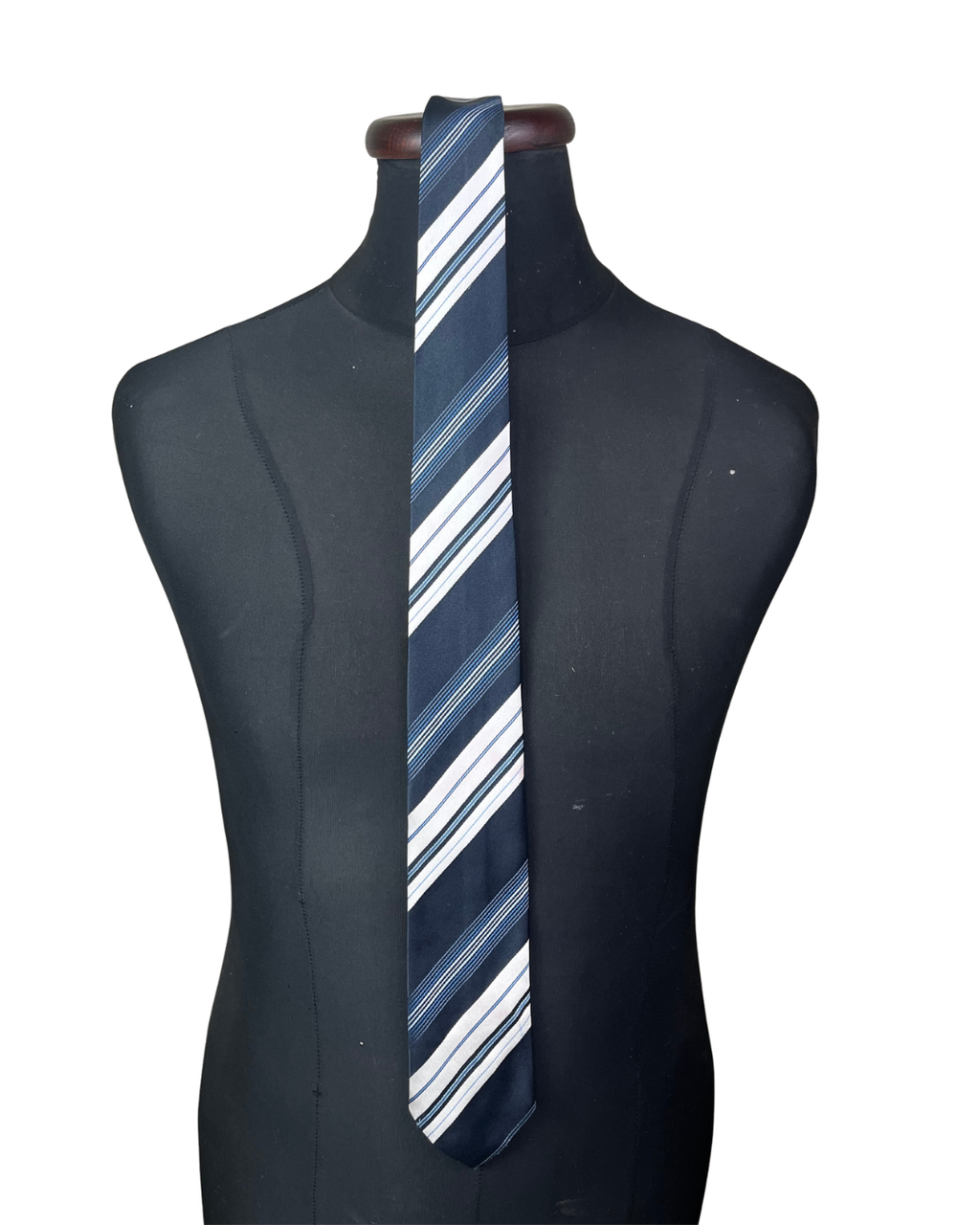 Sediana Necktie
