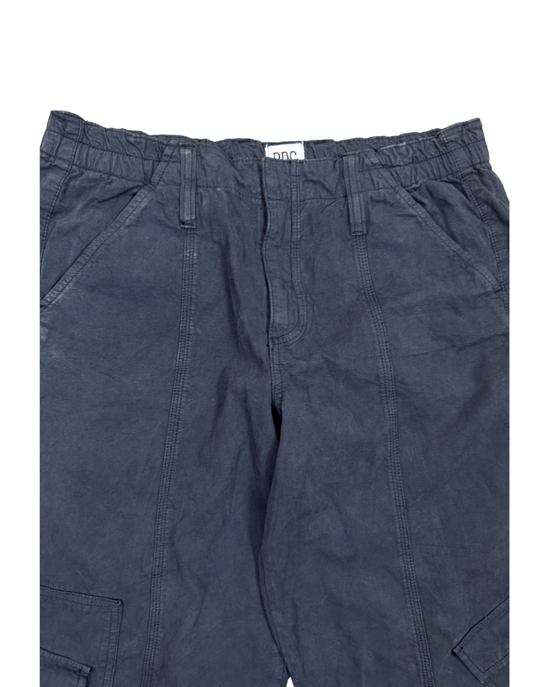 BOG Y2K Cargo Pants Large