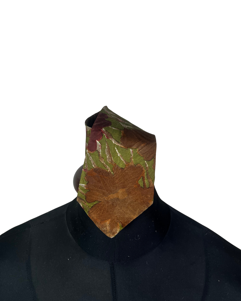 Galaute Necktie
