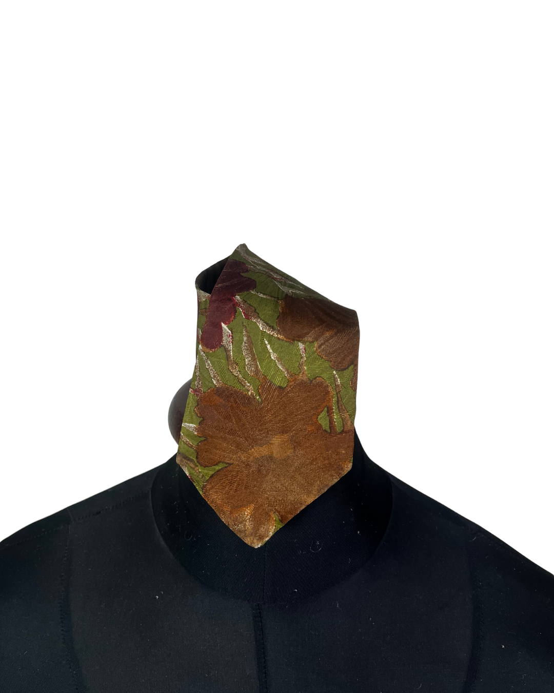 Galaute Necktie