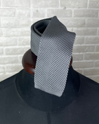 Marco Tadini Necktie