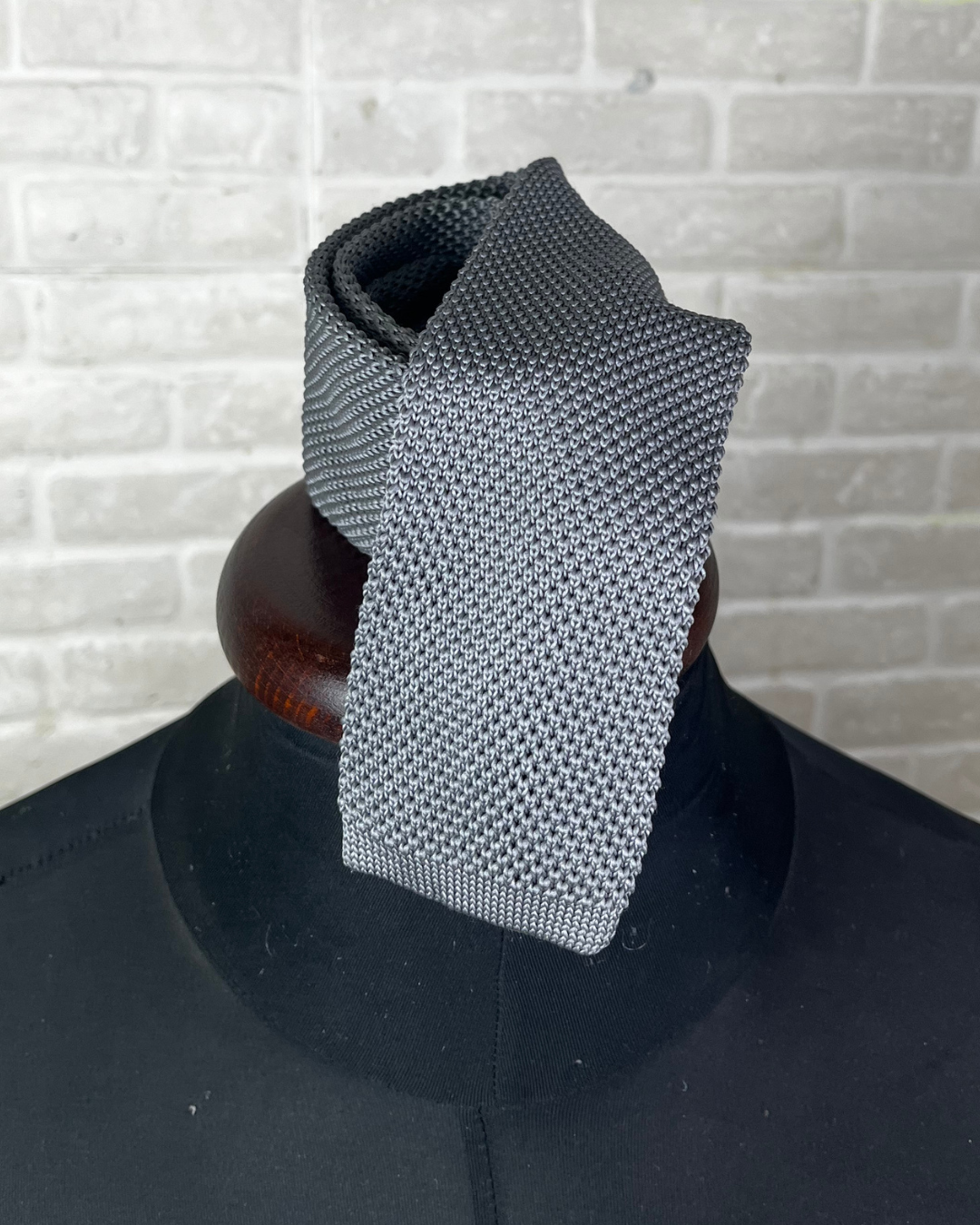 Marco Tadini Necktie