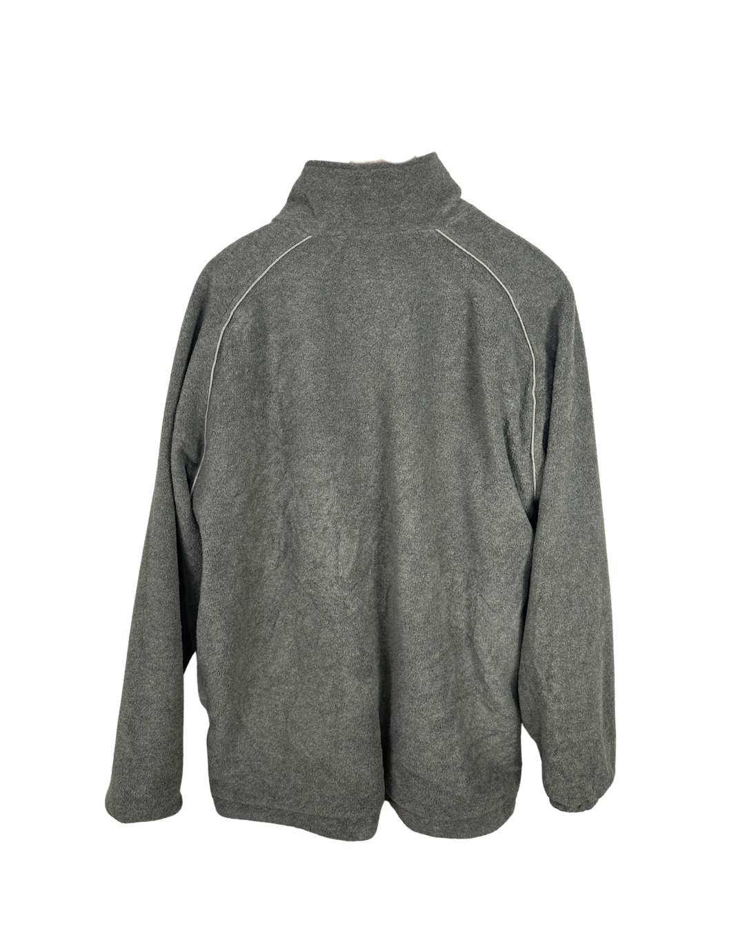 Regatta 2in1 Reversible Jacket 2XL