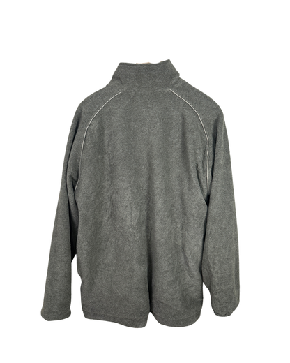 Regatta 2in1 Reversible Jacket 2XL