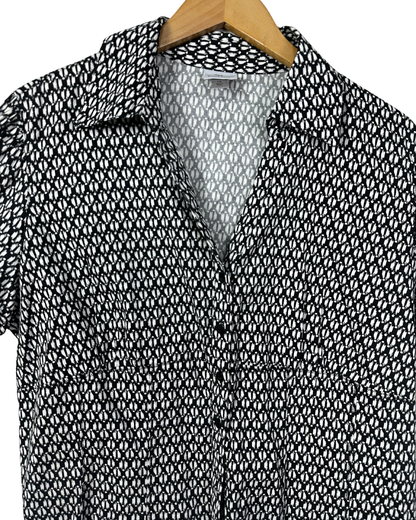 Worthington Women’s Shirt XL
