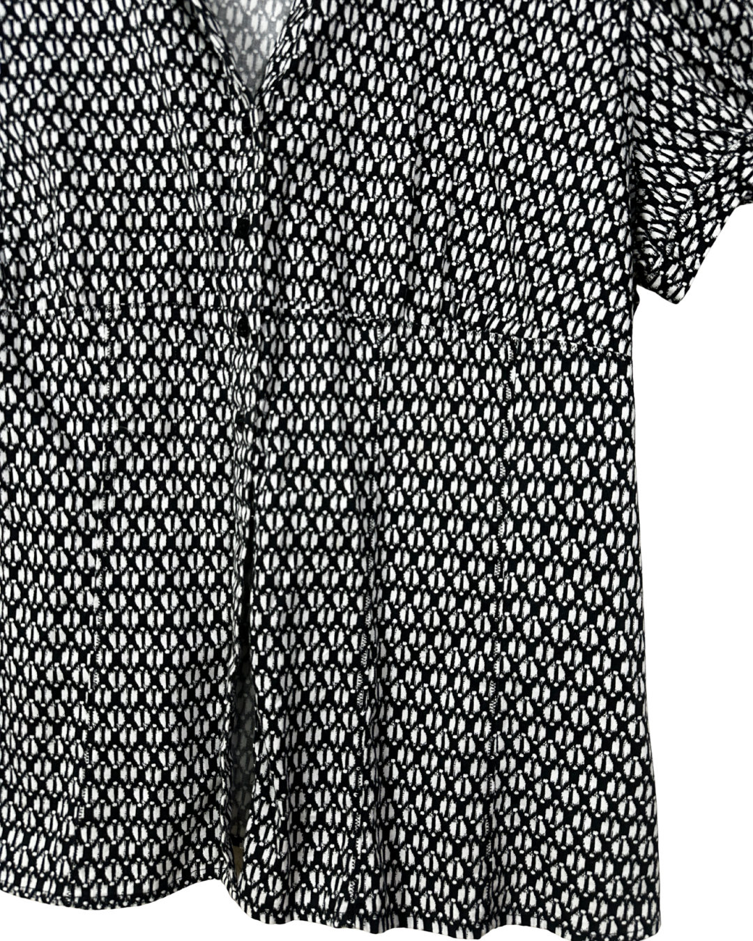 Worthington Women’s Shirt XL