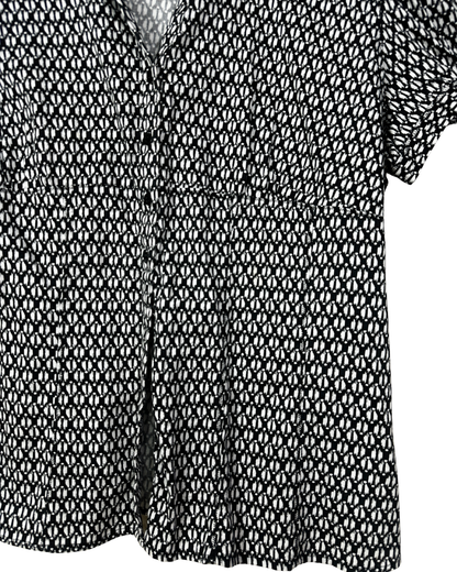 Worthington Women’s Shirt XL
