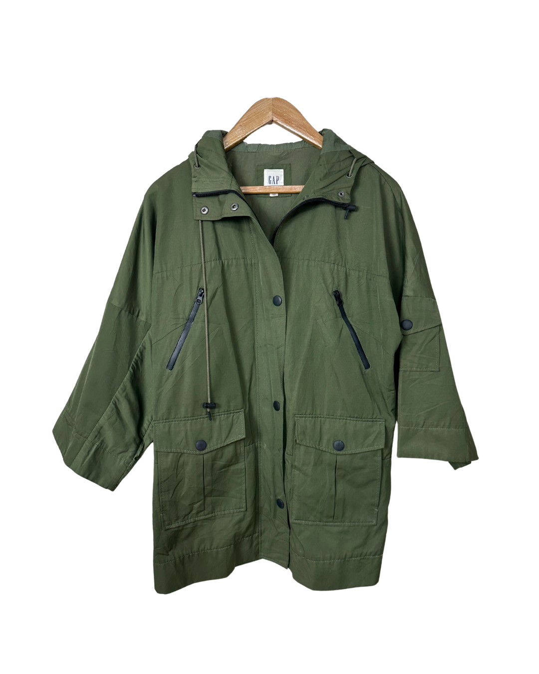 Vintage GAP Jacket Women’s Large