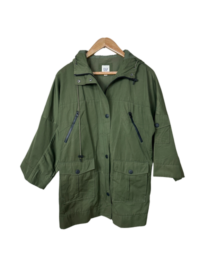 Vintage GAP Jacket Women’s Large