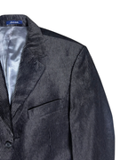 Sartoriale Pinstripe Blazer - EU 52