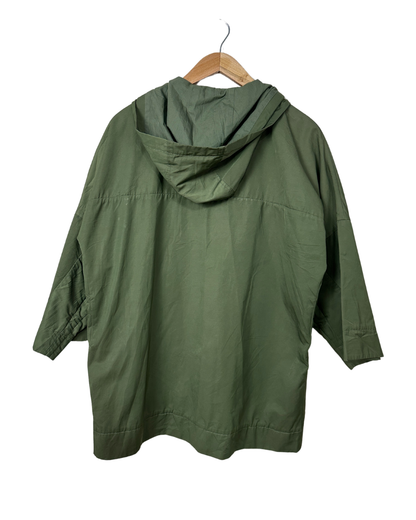 Vintage GAP Jacket Women’s Large