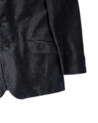 Sartoriale Pinstripe Blazer - EU 52