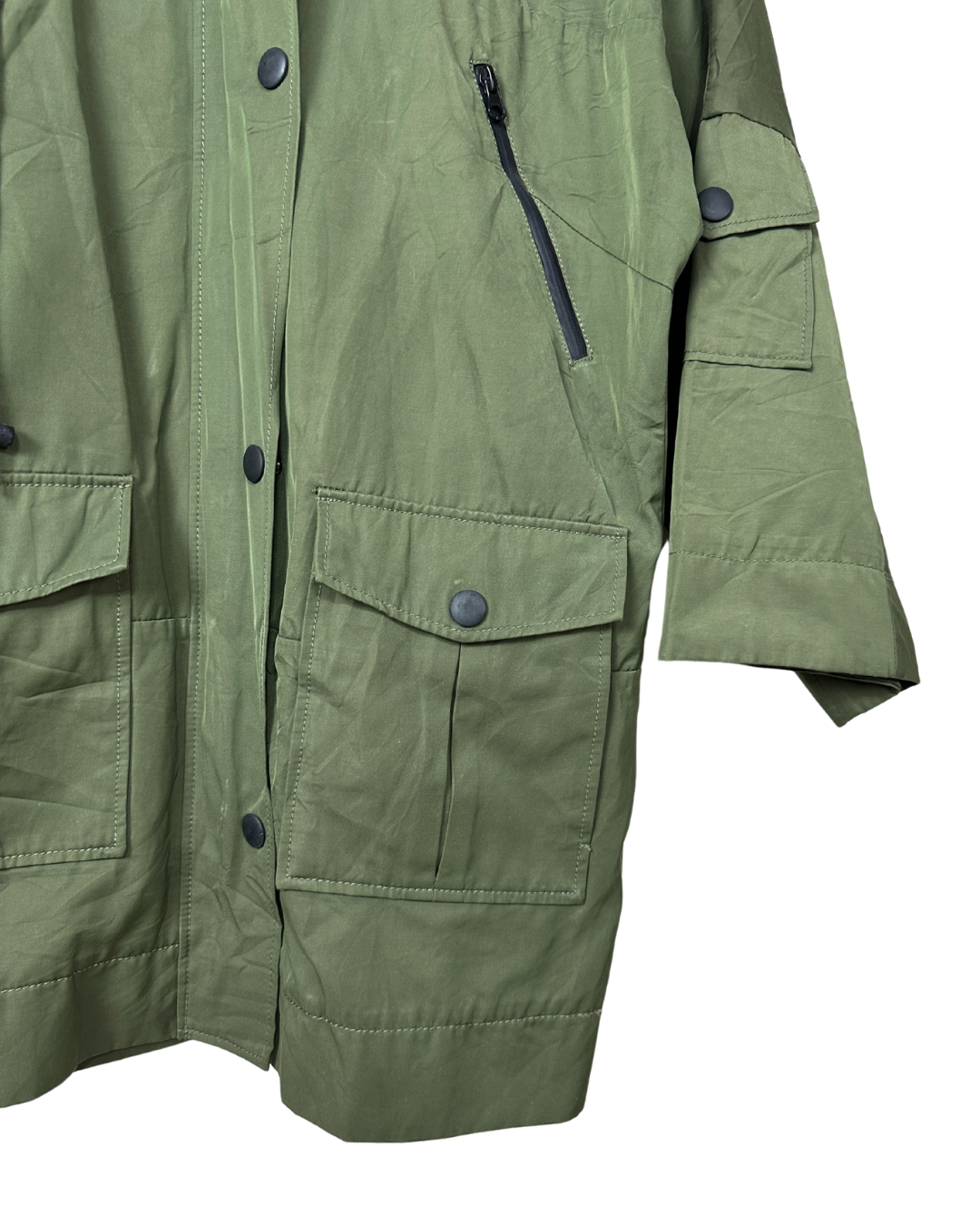 Vintage GAP Jacket Women’s Large