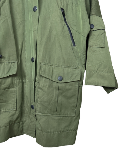 Vintage GAP Jacket Women’s Large