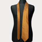 Paco Rebanne Paris Necktie 10 cm