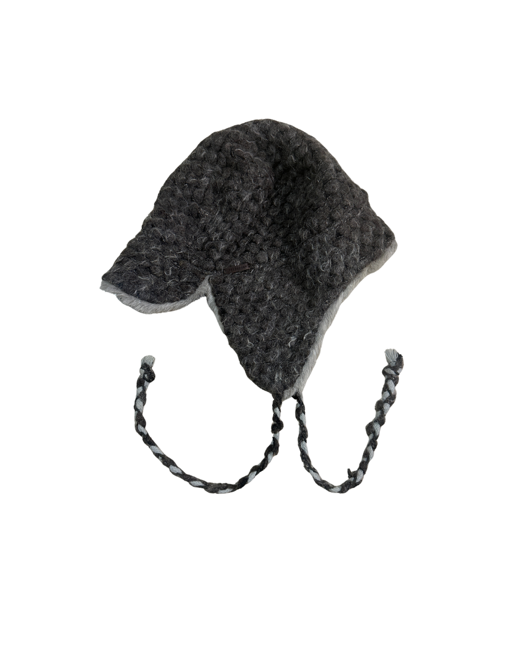 Seeberger Beanie
