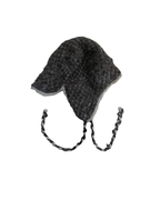 Seeberger Beanie