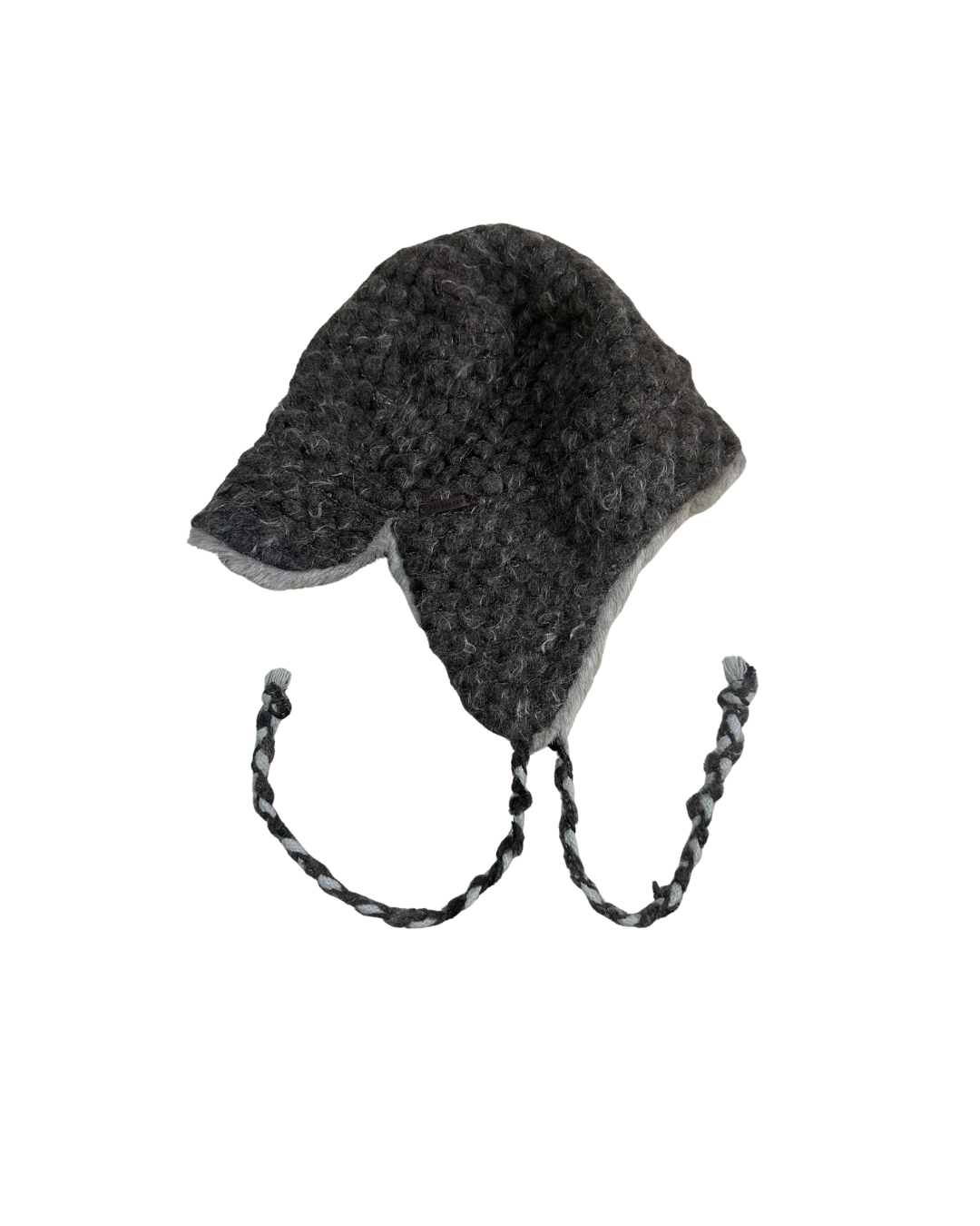 Seeberger Beanie