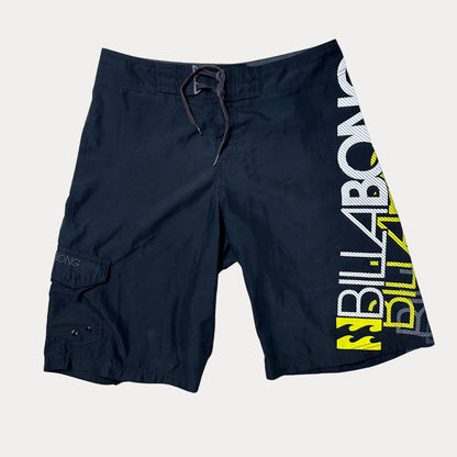 Billabong Shorts 32