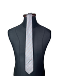 Belgian Necktie