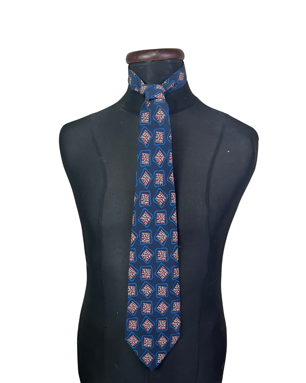 Tiziana Necktie