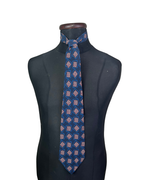 Tiziana Necktie