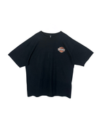 Harley Davidson T-Shirt 3XL