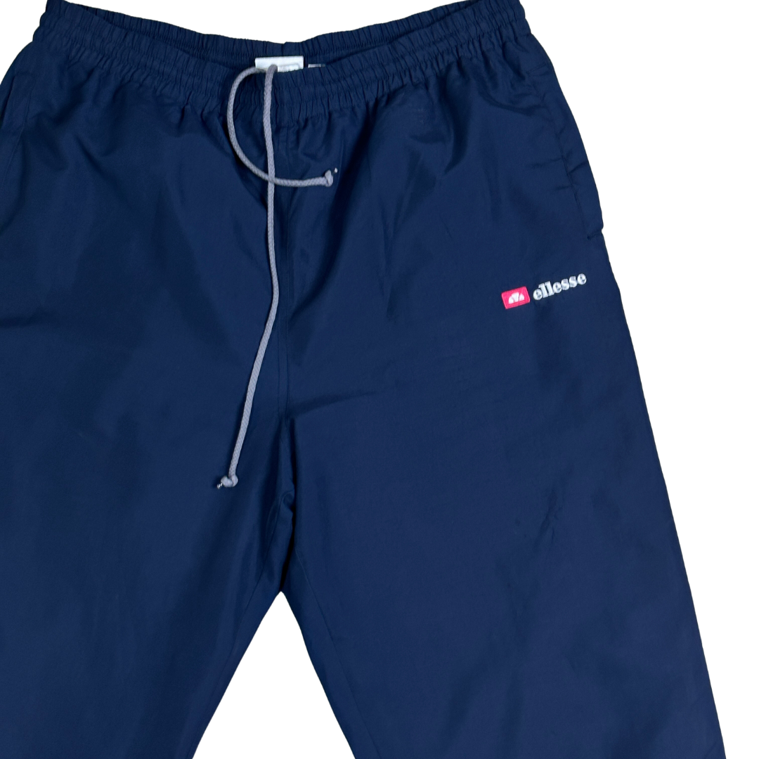 Ellesse Track Pants
