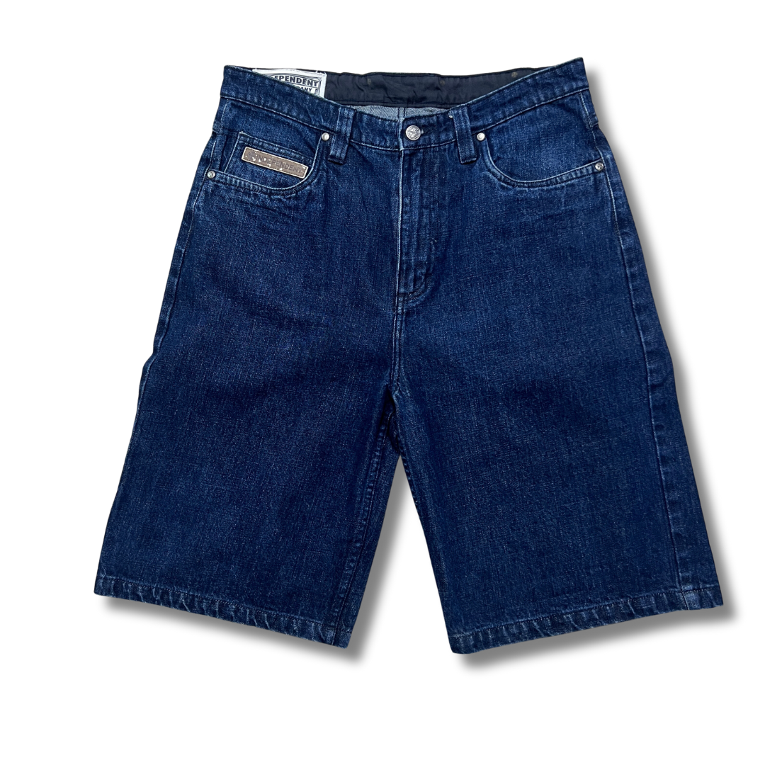 Independent Men's Jorts