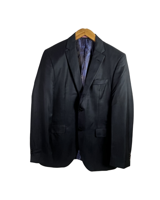 Reda Sandwool  Blazer - Size 46