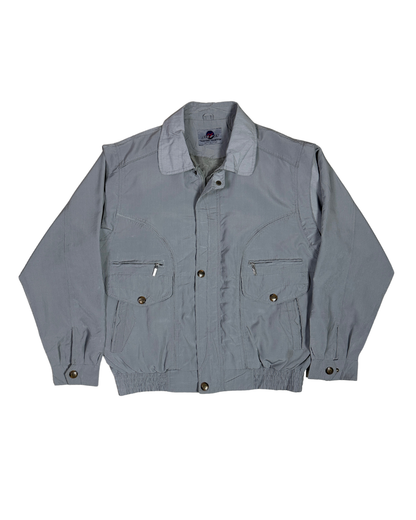 Filfa Bomber Jacket 2XL