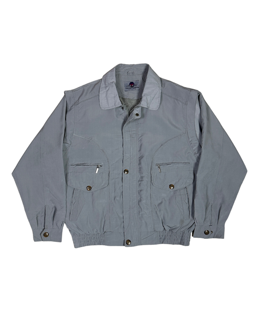 Filfa Bomber Jacket 2XL