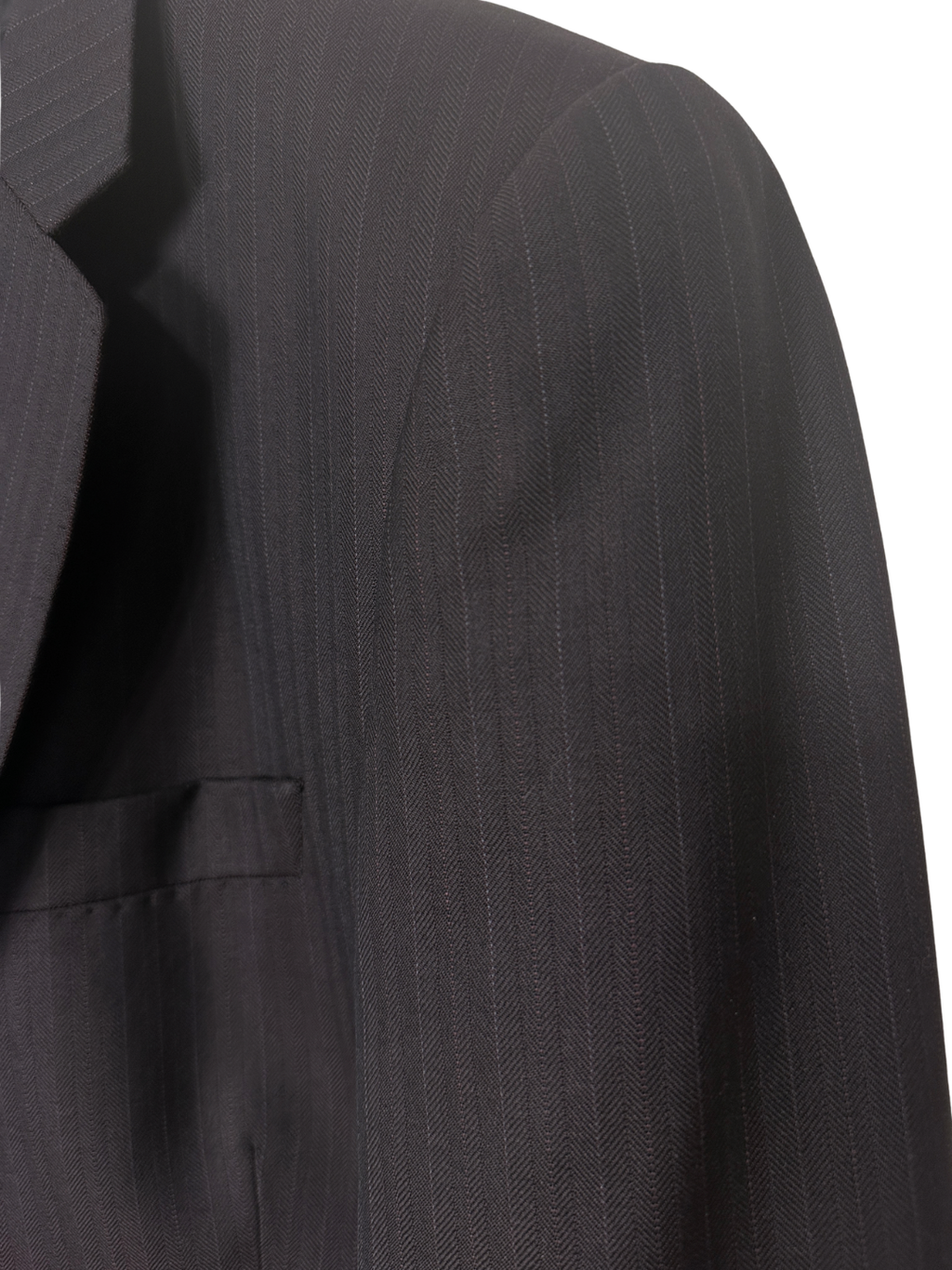 Reiss 100% Wool Blazer