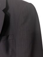 Reiss 100% Wool Blazer