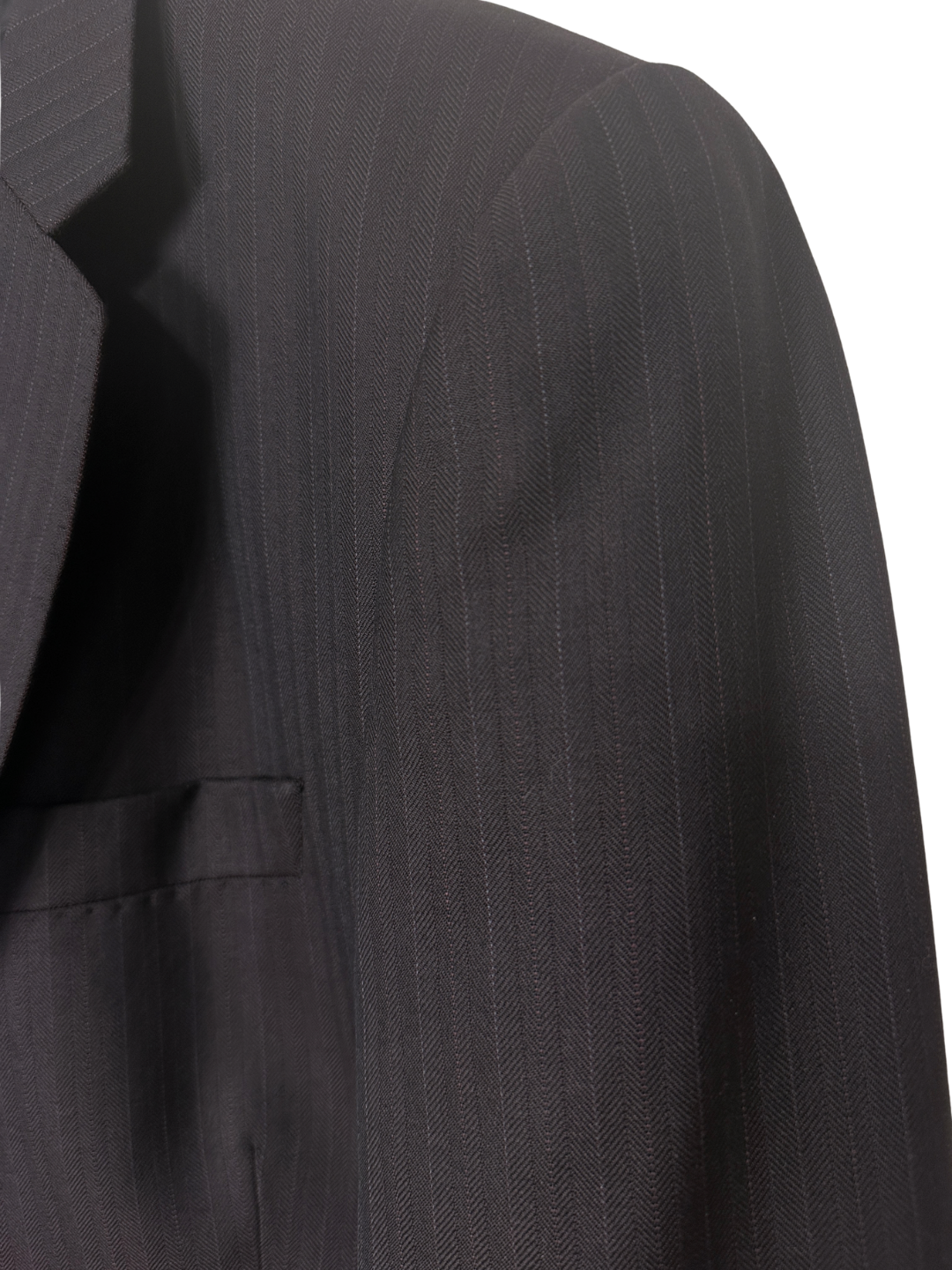Reiss 100% Wool Blazer