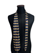 Copyright Necktie