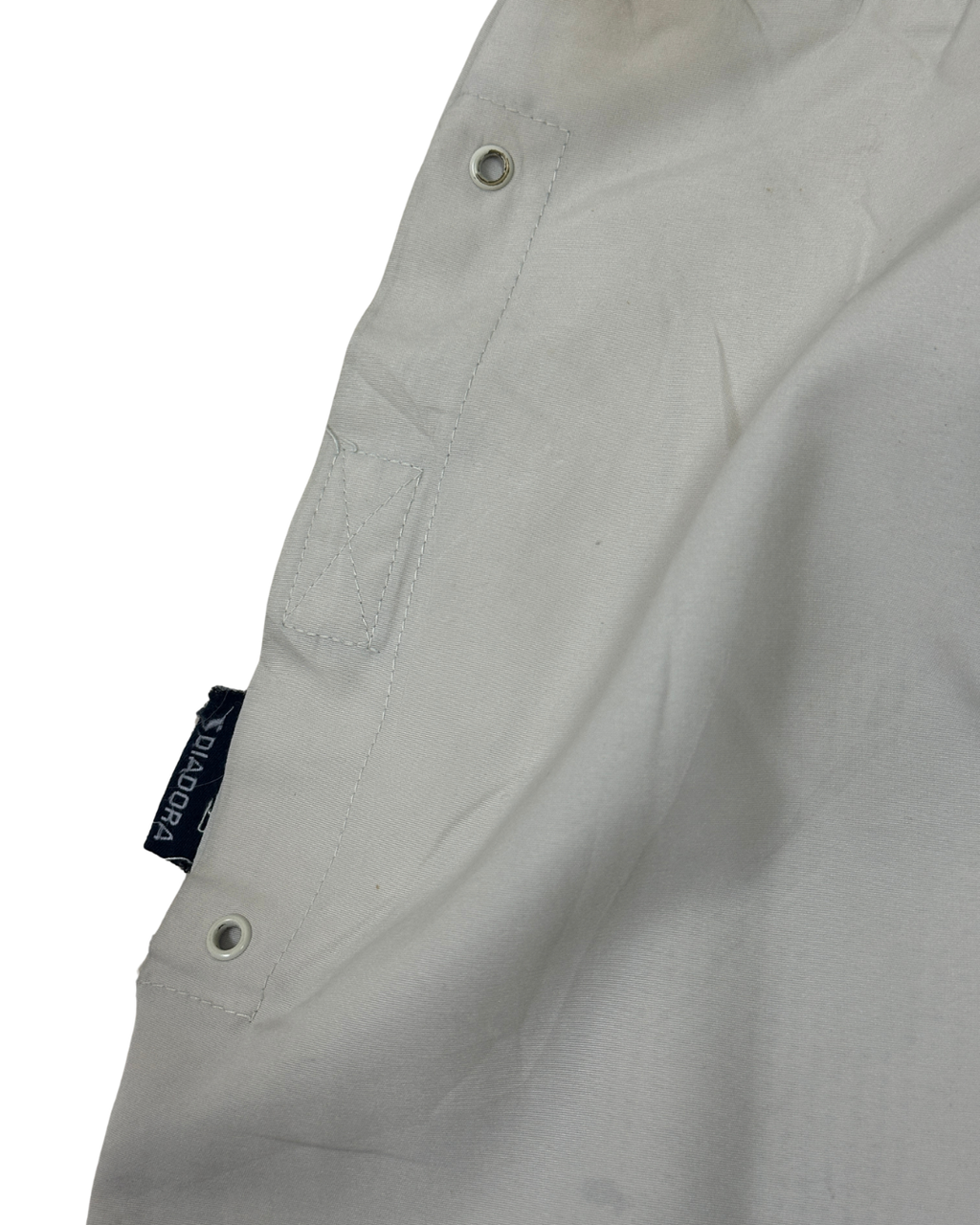 Diadora Pants XL